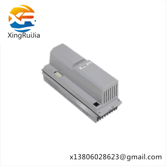 ABB 3BHE009017R0102 XVC724BE102