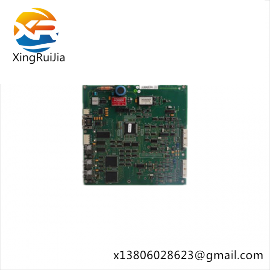 ABB 3ASC25H203