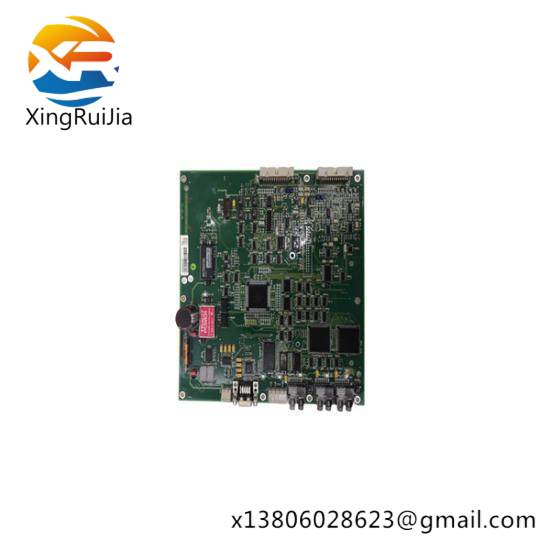 ABB 3ASC25H203