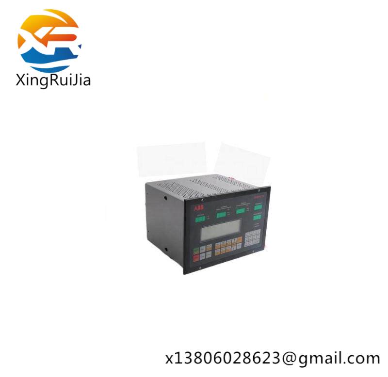 ABB 3ASC25H215E DATX131