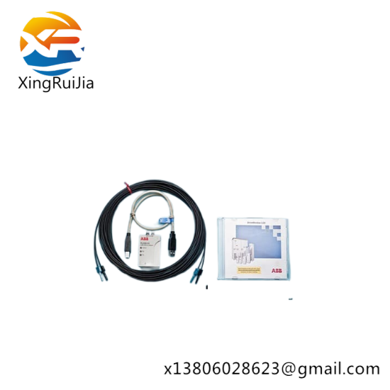 ABB 3AUA0000040000 Field Kit