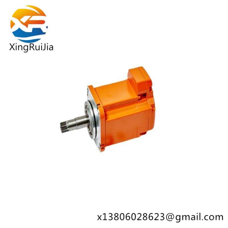 ABB 3BDH000741R1
