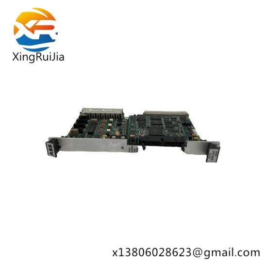 ABB 3BDH000741R1 21-P