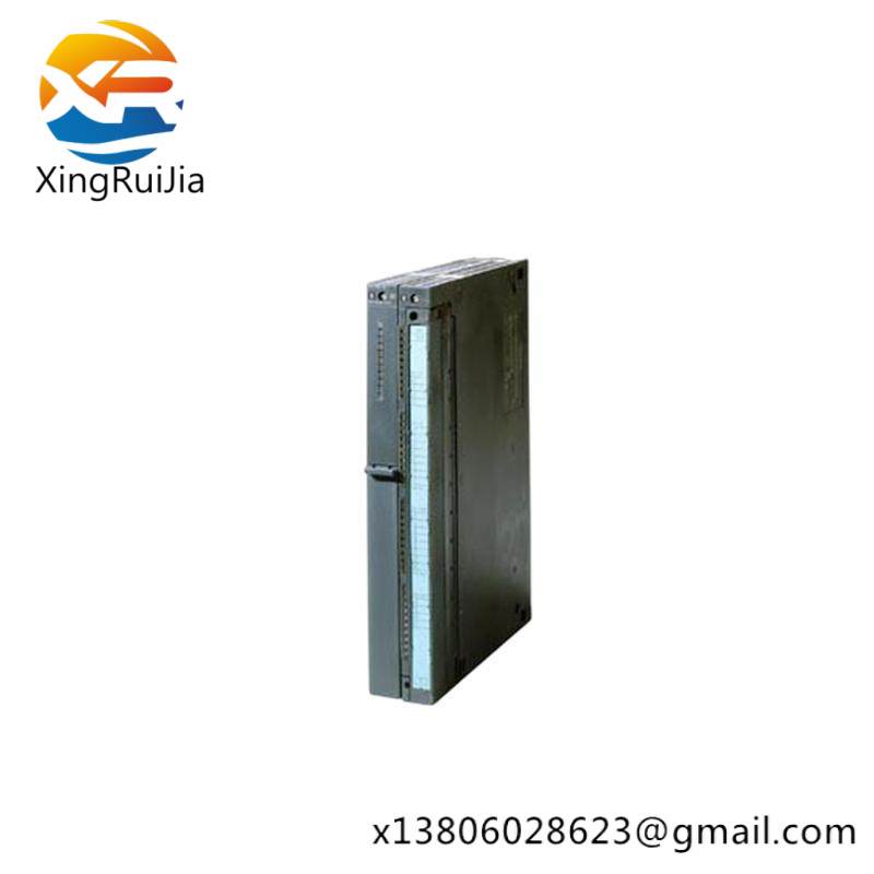 ABB 3BDH000741R1 CTI