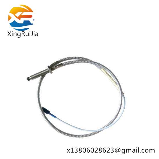 ABB 3BDH000741R1 EX