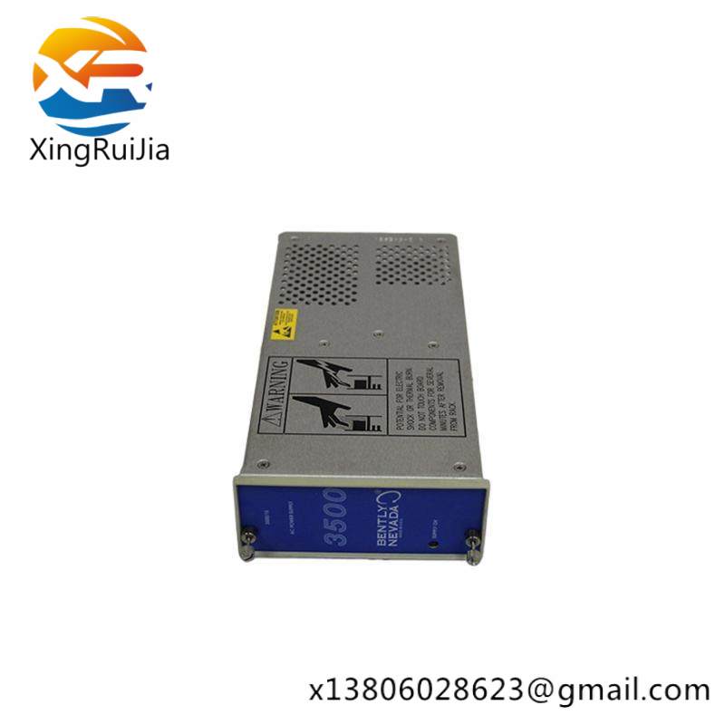 ABB 89AR30/R0100 89AR30 Relay Unit