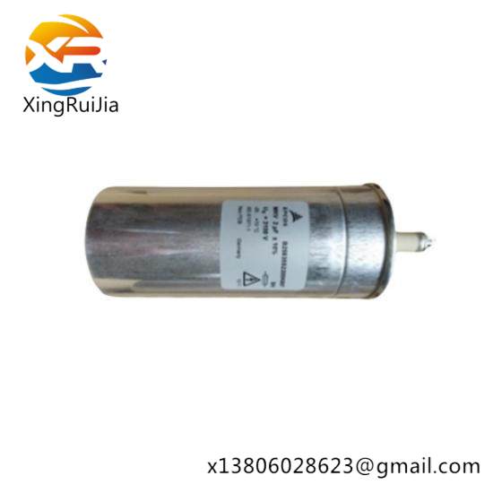 ABB DSQC249A