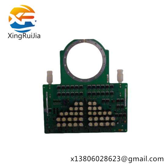 ABB 3BHB003154R0101