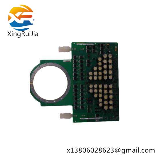 ABB 3BHB003154R0101