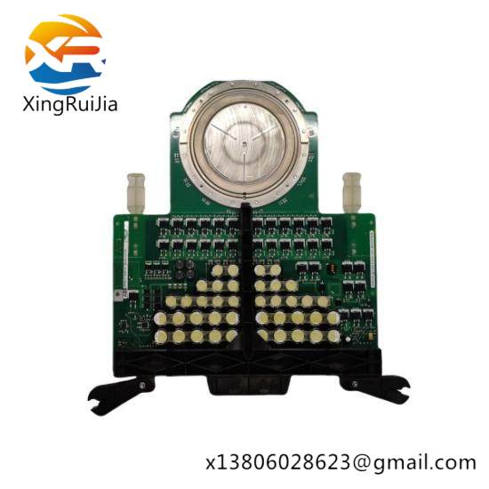ABB 3BHB003154R0101