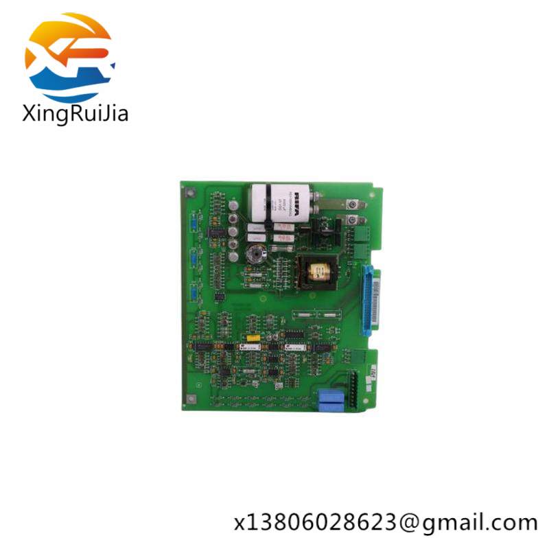 ABB 3BHB003688R0101