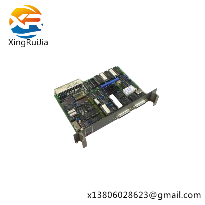 ABB 3BHB003689