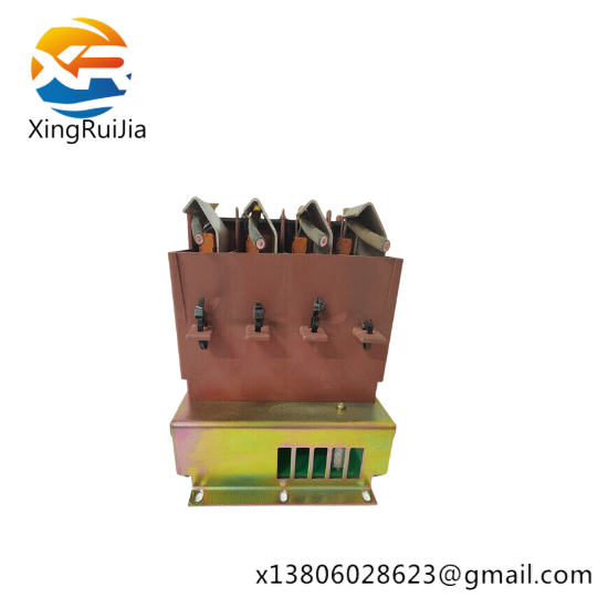 ABB 3BHB004661R0001 KUC711AE Module New