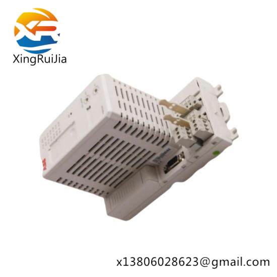 ABB 3BHB005171R0101