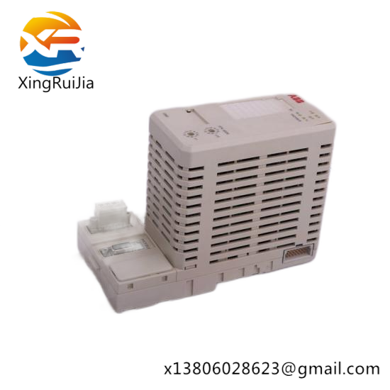 ABB 3BHB005171R0101