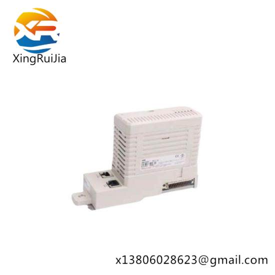 ABB 3HAC021224-001