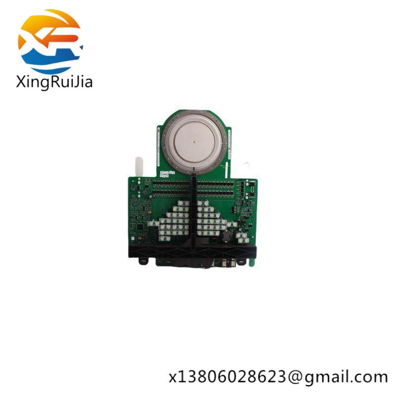 AB 1784-SD1 Memory Card