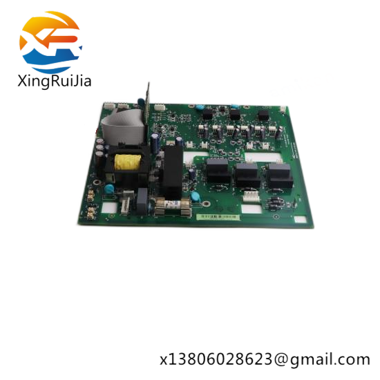 TK-FPCXX2 Honeywell Power Supply