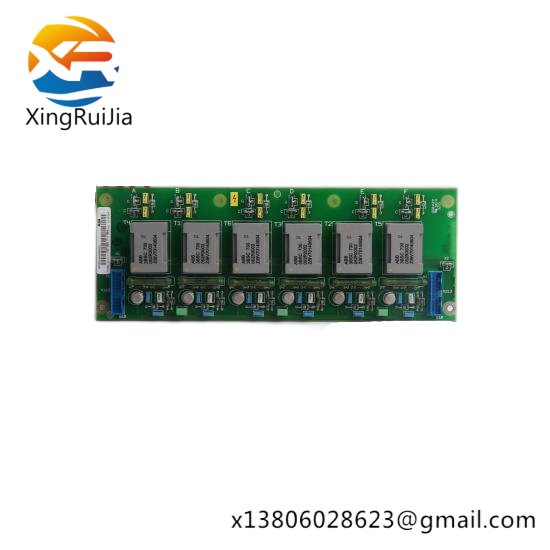 TK-FPCXX2 Honeywell Power Supply