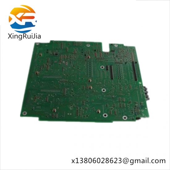 ABB 3HAC022988-006