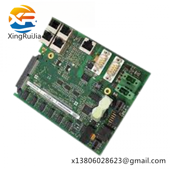 ABB 3BHE019633R0101 PD D200 A101