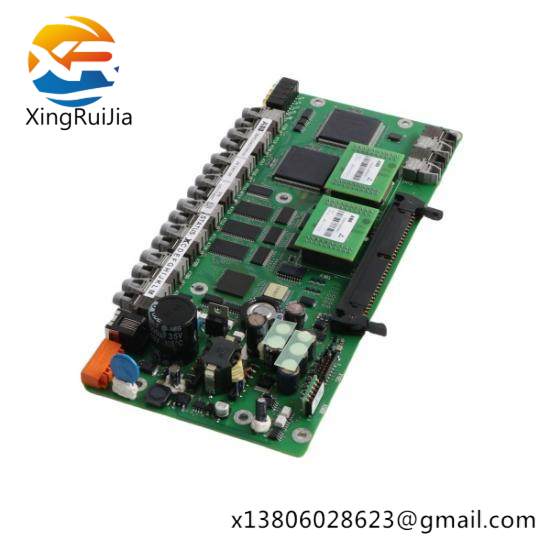 ABB 3HAC028462-001