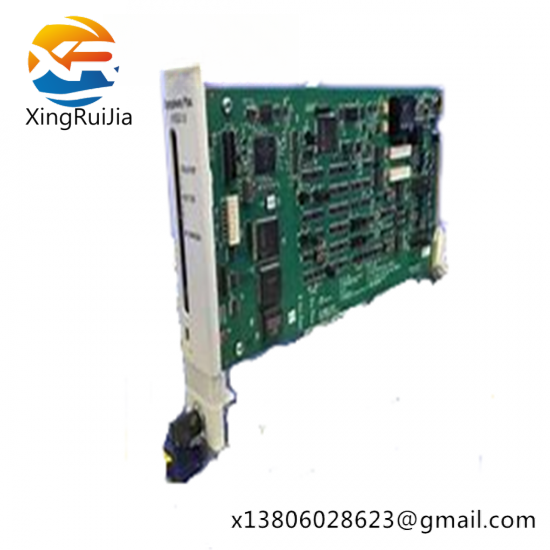 ABB 3BHE030312R0101 ABB 3BHE030312R0101