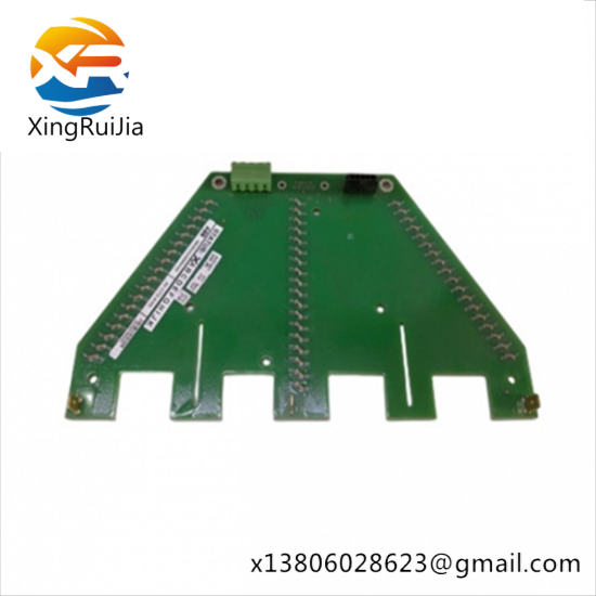 ABB DSDO301 57160001-CC