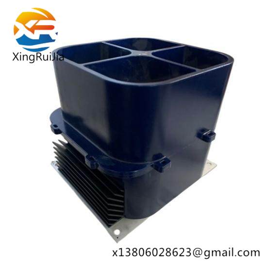 ABB 3BHE032593R0002