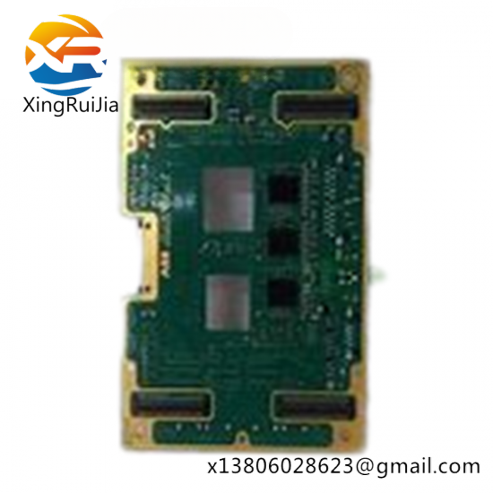 ABB 3BHE036342R0101
