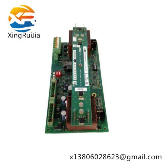 ABB 3BHE039905R0101