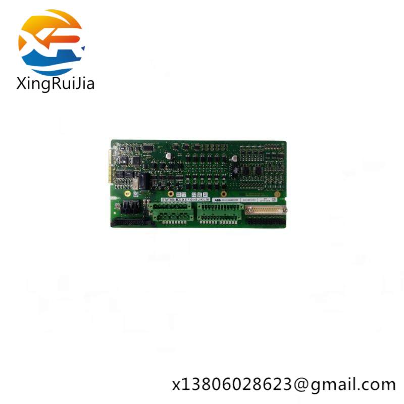 AB 1756L55M16