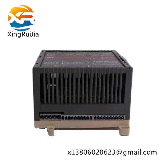 ABB 3BHL000392P0101 IGCT MODULE