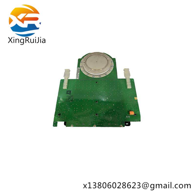 6FC51100-CB01-0AA0  Siemens  SINUMERIK 840C/ 840CE
