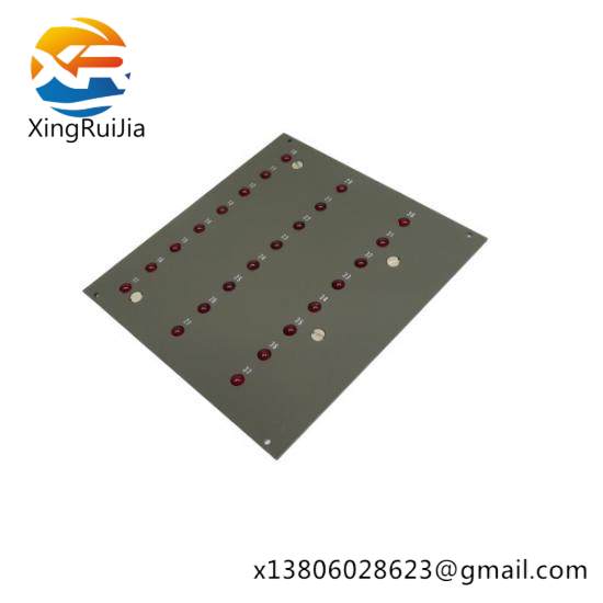 ABB 3BHL000986P7001