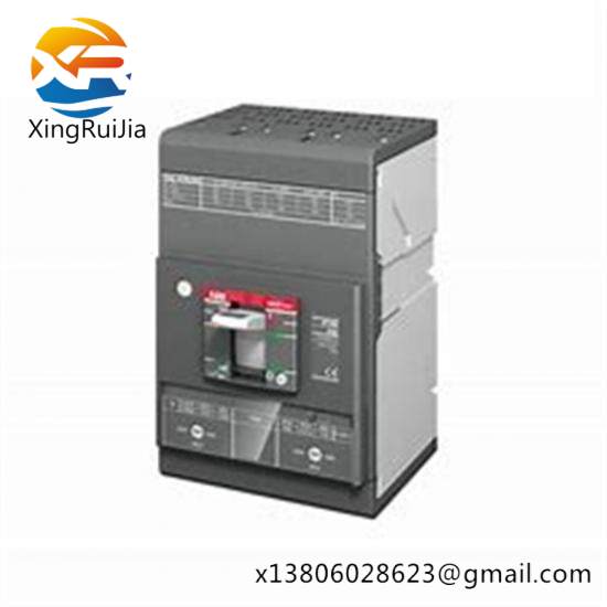 ABB 3HAC022988-006