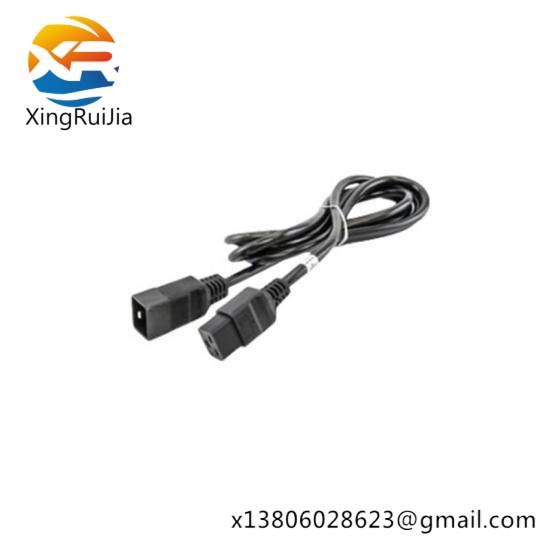 ABB 3BSC950073R27 Cable Assembly