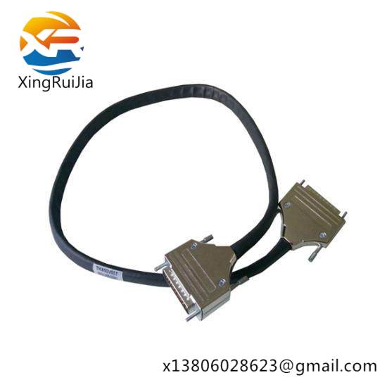 ABB 3BSC950192R1 CEX-Bus Extension Cable