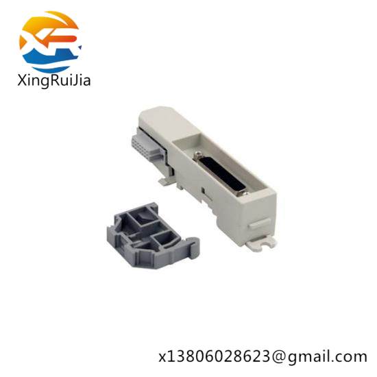 ABB 3BSE008534R1 Bus Outlet