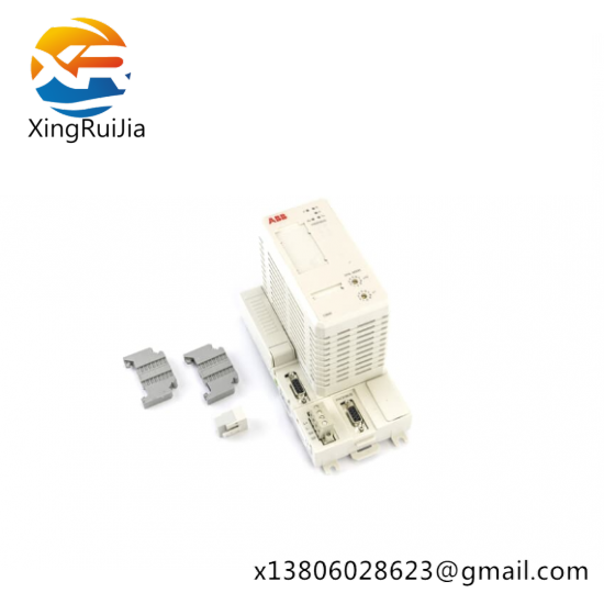 ABB CI581-CN
