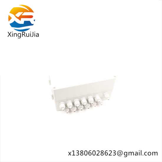 ABB 3BSE050092R65 Tension Electronics