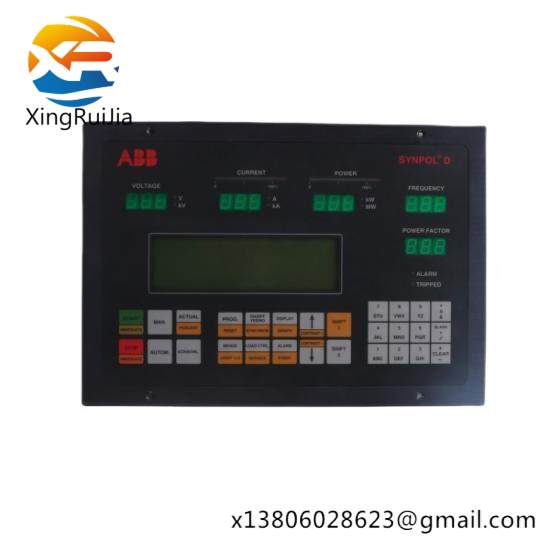 EMERSON KJ3204X1-BA1 12P3275X032 DeltaV System