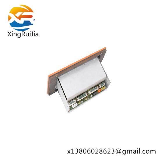 ABB 3HAA0001-CP/14 Serial Measurement Board DCS MODULE