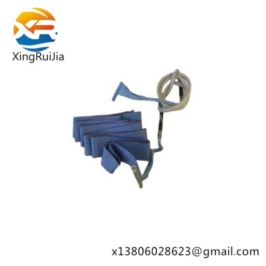ABB 3HAB2128-001 Cable Flexible