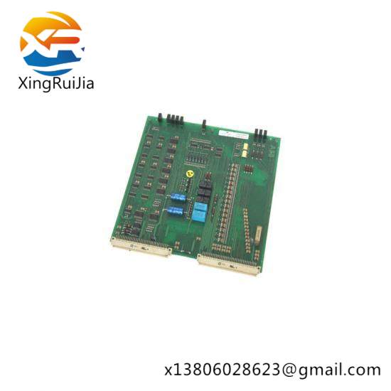 ABB 3HAC022436-001