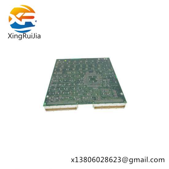 ABB 3HAB9898-1