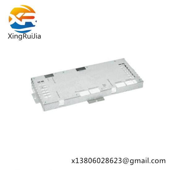 ABB 3HAB3700-1