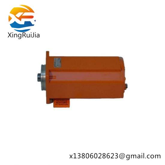 ABB 3HAB4041-1 Servo Motor