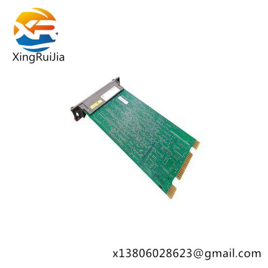 ABB 3HAC024719-003