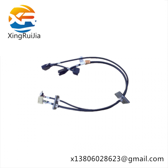 ABB 3HAB6107-1 Flexible Cable